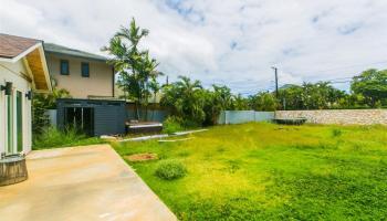 423  Portlock Road Portlock, Hawaii Kai home - photo 4 of 15