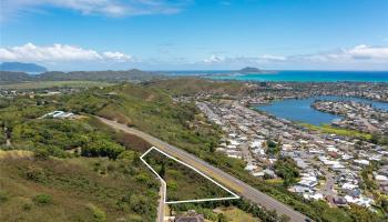 42-311 Old Kalanianaole Road  Kailua, Hi vacant land for sale - photo 1 of 8