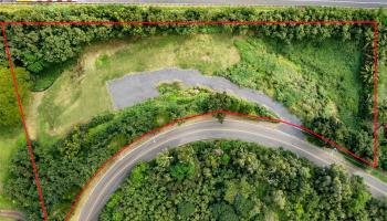 42-311 Old Kalanianaole Rd  Kailua, Hi vacant land for sale - photo 2 of 7