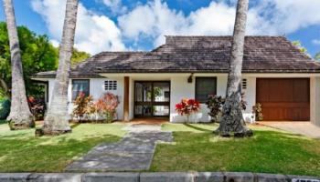 4233 Puu Panini Ave Puupanini, Diamond Head home - photo 1 of 13 4233 Puu Panini Ave Puupanini, Diamond Head home - photo 1 of 13