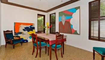 4233 Puu Panini Ave Puupanini, Diamond Head home - photo 4 of 13 4233 Puu Panini Ave Puupanini, Diamond Head home - photo 4 of 13