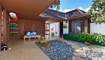 4233 Puu Panini Ave Puupanini, Diamond Head home - photo 5 of 13