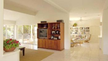 4236 Papu Cir Diamond Head, Diamond Head home - photo 5 of 10