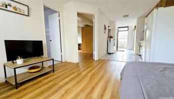 Hale Walina condo # 35, Honolulu, Hawaii - photo 1 of 9