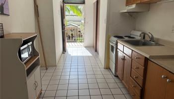 424 Walina St Honolulu - Rental - photo 1 of 10