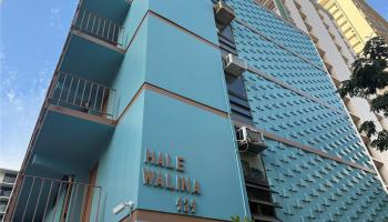 424 Walina Street Honolulu - Rental - photo 1 of 21