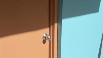 424 Walina St Honolulu - Rental - photo 2 of 10