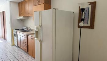 424 Walina St Honolulu - Rental - photo 3 of 10