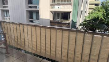 424 Walina St Honolulu - Rental - photo 4 of 10