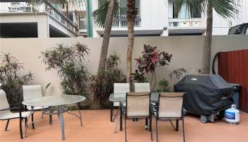 424 Walina Street Honolulu - Rental - photo 4 of 21