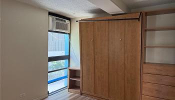 424 Walina St Honolulu - Rental - photo 5 of 10