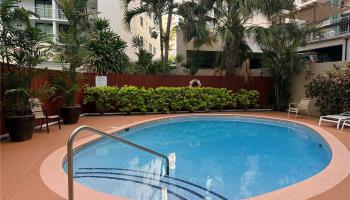 424 Walina Street Honolulu - Rental - photo 5 of 21