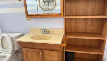 424 Walina St Honolulu - Rental - photo 6 of 10