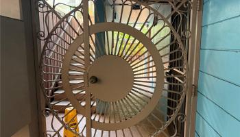 424 Walina Street Honolulu - Rental - photo 6 of 21