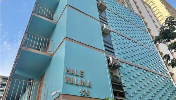 424 Walina St Honolulu - Rental - photo 1 of 15