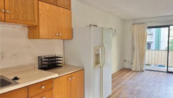 424 Walina St Honolulu - Rental - photo 2 of 15