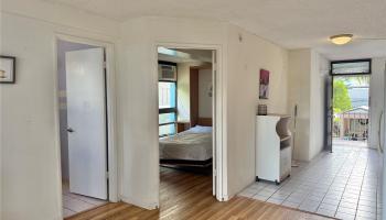 424 Walina St Honolulu - Rental - photo 3 of 15