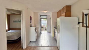 424 Walina St Honolulu - Rental - photo 5 of 15