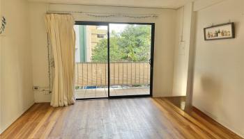 424 Walina St Honolulu - Rental - photo 6 of 15