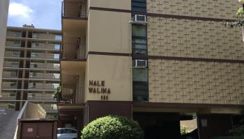 Hale Walina condo # 55, Honolulu, Hawaii - photo 5 of 6