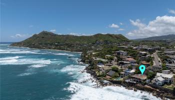 4240  Kaikoo Place ,  home - photo 1 of 25