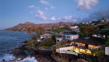 4240  Kaikoo Place Diamond Head,  home - photo 1 of 25