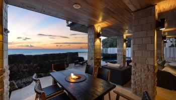 4240  Kaikoo Place Diamond Head, Diamond Head home - photo 5 of 25