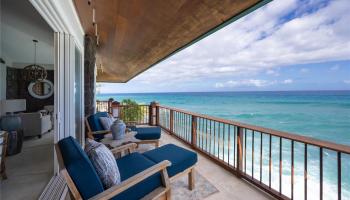 4240  Kaikoo Place Diamond Head, Diamond Head home - photo 6 of 25