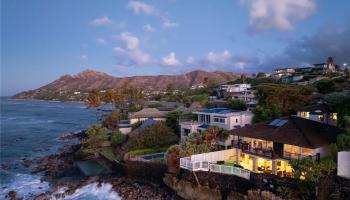 4240  Kaikoo Place Diamond Head,  home - photo 1 of 25