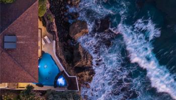 4240  Kaikoo Place Diamond Head, Diamond Head home - photo 2 of 25