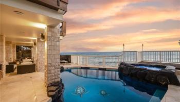 4240  Kaikoo Place Diamond Head, Diamond Head home - photo 4 of 25