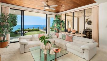 4248  Kaikoo Place Diamond Head,  home - photo 1 of 25