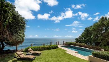 4248  Kaikoo Place Diamond Head, Diamond Head home - photo 2 of 25