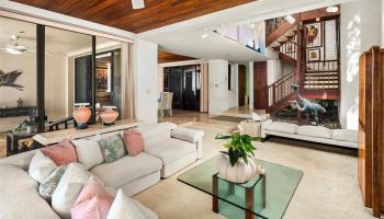 4248  Kaikoo Place Diamond Head, Diamond Head home - photo 3 of 25