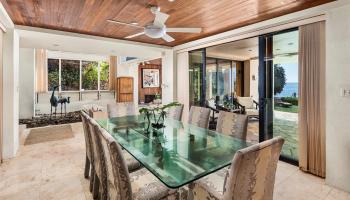 4248  Kaikoo Place Diamond Head, Diamond Head home - photo 4 of 25