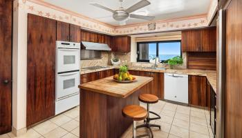 4248  Kaikoo Place Diamond Head, Diamond Head home - photo 6 of 25