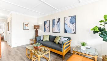 Kalia condo # 1002B, Honolulu, Hawaii - photo 3 of 25