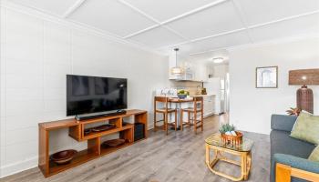 Kalia condo # 1002B, Honolulu, Hawaii - photo 5 of 25