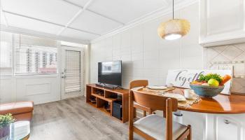 Kalia condo # 1002B, Honolulu, Hawaii - photo 6 of 25