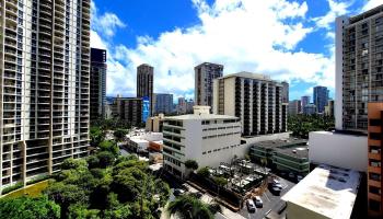 Kalia condo # 1008A, Honolulu, Hawaii - photo 1 of 18 Kalia condo # 1008A, Honolulu, Hawaii - photo 1 of 18