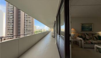 Kalia condo # 1201B, Honolulu, Hawaii - photo 4 of 20