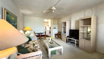 Kalia condo # 1201B, Honolulu, Hawaii - photo 5 of 20