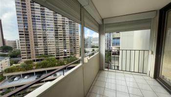 Kalia condo # 1201B, Honolulu, Hawaii - photo 6 of 20
