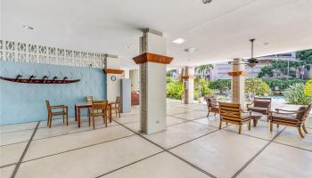 Kalia condo # 1201B, Honolulu, Hawaii - photo 3 of 19