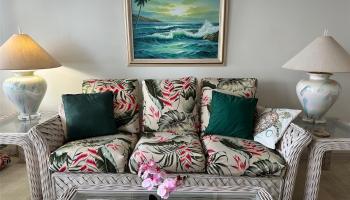 Kalia condo # 1201B, Honolulu, Hawaii - photo 6 of 19