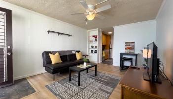 Kalia condo # 1201C, Honolulu, Hawaii - photo 2 of 17 Kalia condo # 1201C, Honolulu, Hawaii - photo 2 of 17