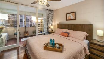 425 Ena Road Honolulu - Rental - photo 1 of 11