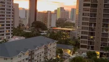 425 Ena Road Honolulu - Rental - photo 4 of 11