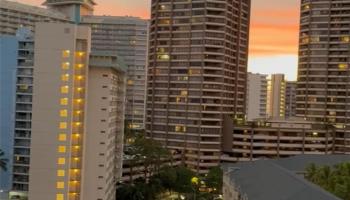 425 Ena Road Honolulu - Rental - photo 5 of 11