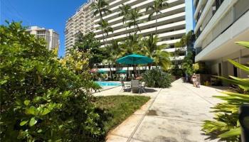 425 Ena Road Honolulu - Rental - photo 6 of 11